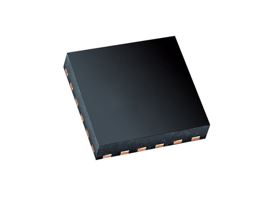 CP2102C-A01-GQFN24 集積回路チップ USB インターフェイス IC QFN24 USB to UART ブリッジ