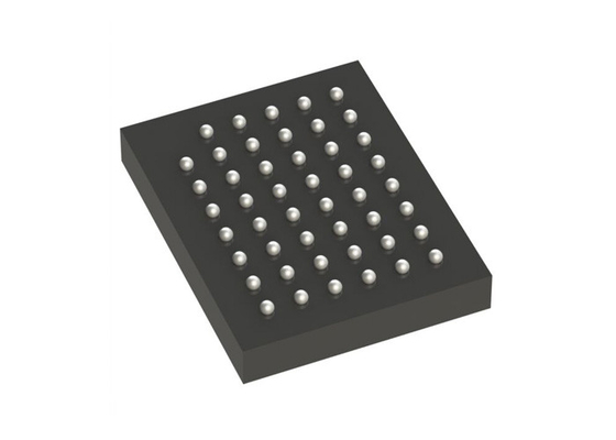AR0544CSSM11SMKA1-CP2 センサーIC イメージセンサー 5MP CMOS アクティブピクセル デジタルイメージセンサー