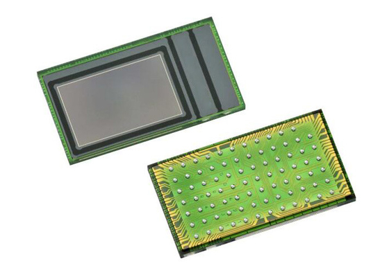 AR0544CSSC11SMKA1-CP2 センサー IC 5MP ハイパールックス LP CMOS デジタル画像センサー ODCSP47