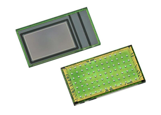 AR0145CSSM00SMD20-RC1 センサーIC 1MP Hyperlux SG CMOS デジタルイメージセンサー ODCSP47