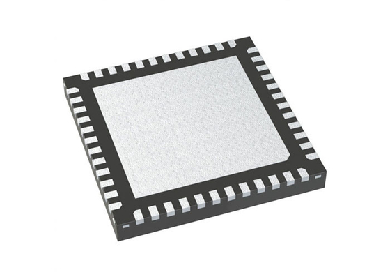 R5F52616BDNE マイクロコントローラー MCU 建物自動化用単精度RX261 マイクロコントローラー