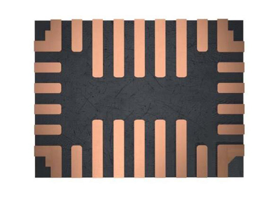 MPQ6631HGLTE 集積回路チップ BLDCモータードライバー TQFN26 ブッシュレスDCモータードライバー