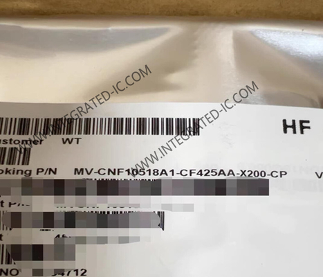 MV-CNF10518A1-CF425AA-X200-CP 5G モジュール 4G/5G マクロセルベースバンドプロセッサ