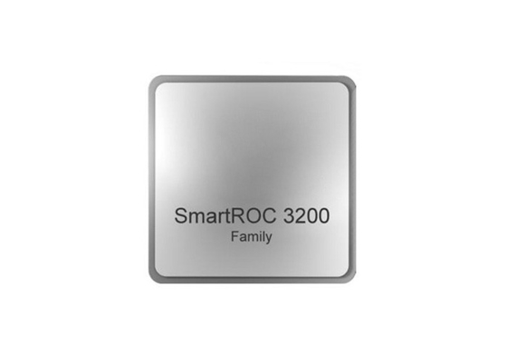 PM8278B-FEI 統合回路チップ スマートROC 3200p RAID-On-Chip 三モードコントローラ