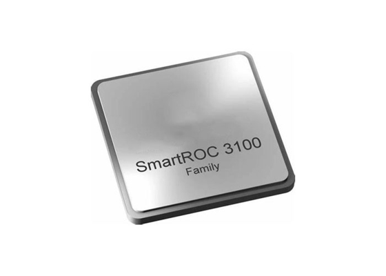 PM8237A-F3EI 集積回路チップ 12 Gbps スマートROC 3100 RAID-On-Chip ストレージコントローラー