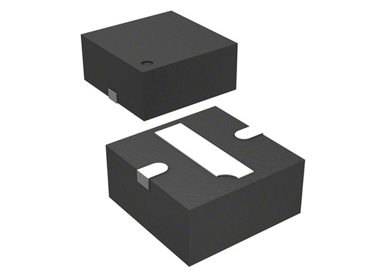 CLA4603-085LF 集積回路チップ 低容量シリコンPIN制限ダイオード