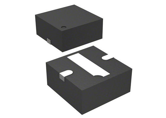 CLA4605-085LF 集積回路チップ リシーバー保護用のシリコンPIN制限ダイオード