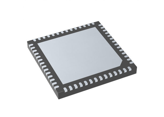 USB5744BT-I/2GX01 集積回路チップ USBハブコントローラー VQFN56 SmartHub ICチップ