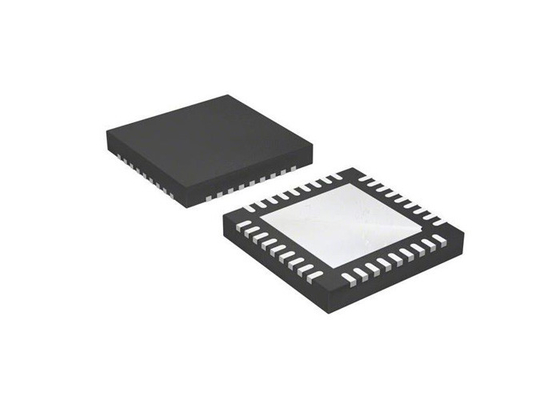 USB2534D/UDX 統合回路チップハブコントローラ SQFN36 USB2.0 ハブコントローラ