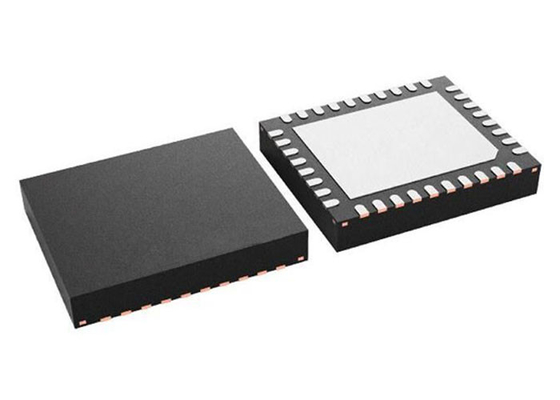 TPS92401RRVR 集積回路チップ 5A LEDドットコントローラ VQFN36 照明LEDドライバ