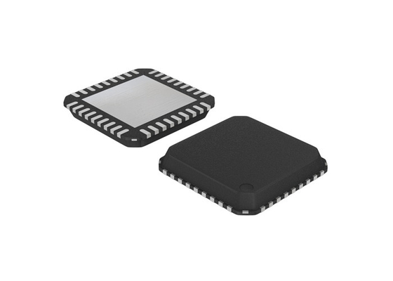 USB2533I-1080AEN 統合回路チップ USB2.0ハブコントローラ 3ポートハブコントローラ