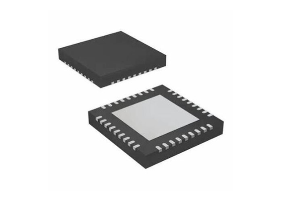 TPS6522312RAHRQ1 集積回路チップ 5.5V マルチチャネル IC VQFN36 車載 PMIC IC
