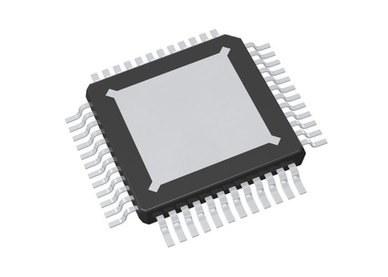 TPS92541QPKDRQ1 集積回路チップ バックコンバータ 65V同期昇圧コントローラ
