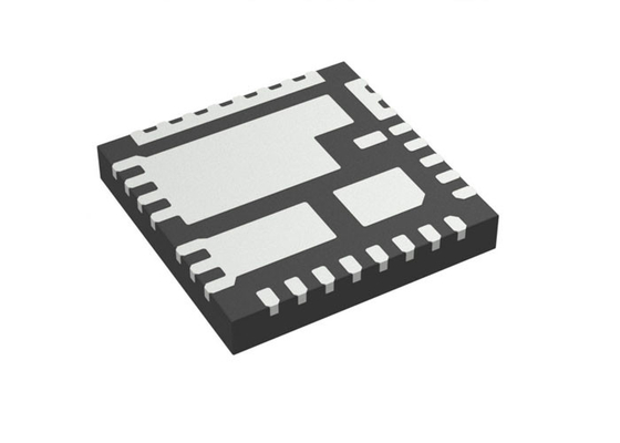 NCP402045MNTWG 集積回路チップ同期バックコンバータハーフブリッジドライバ
