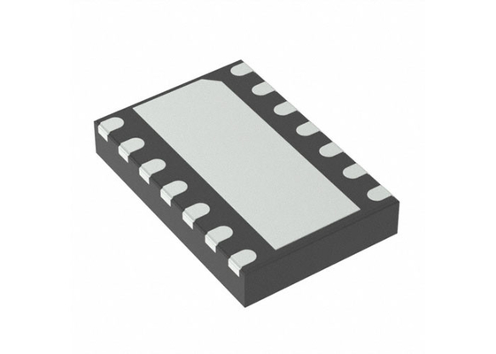 ATA6571-GCQW1-VAO 集積回路チップ CAN FD システム基本チップ VDFN14 CAN FD SBC