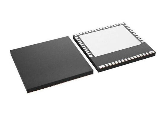 LMG3427R050RQZR GaN IC 600V 50mΩ GaN FET VQFN24 ガリウムナイトライド電源段階