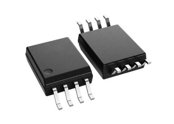 RES60A315QDWVRQ1 集積回路チップマッチされた薄膜抵抗器 SOIC-8 自動車用抵抗器分割器