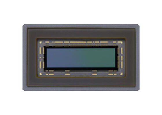 IMX902-AMR センサー IC 1.1 インチ グローバルシャッター CMOS 画像センサー 12.38 メガピクセル