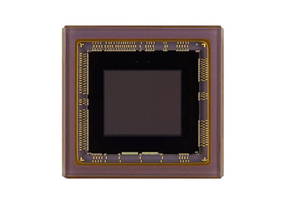 IMX250MZRセンサー IC 2/3 インチ偏光 CMOS画像センサー 5.07 メガピクセルとグローバルシャッター LGA-226