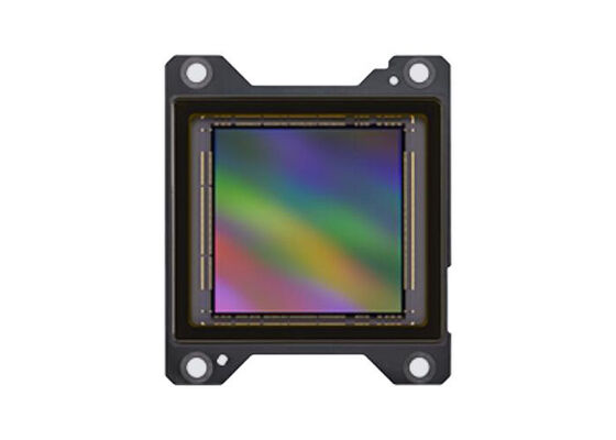 IMX949-AMB1.8インチ 高解像度のグローバルシャッター画像センサー