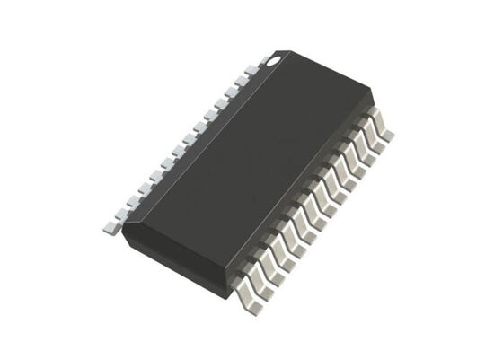 LTC1420CGN 集成电路芯片 10Msps 12ビット サンプリング A/Dコンバータ SSOP-28 データコンバータ